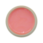 Mobile Preview: NAM24 - Covergel Peach Pink Glimmer-2